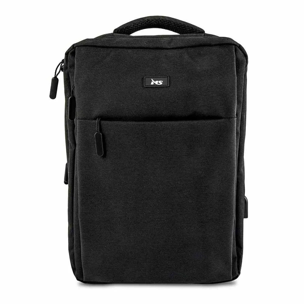 Çantë MS Agon D300 15.6 inch