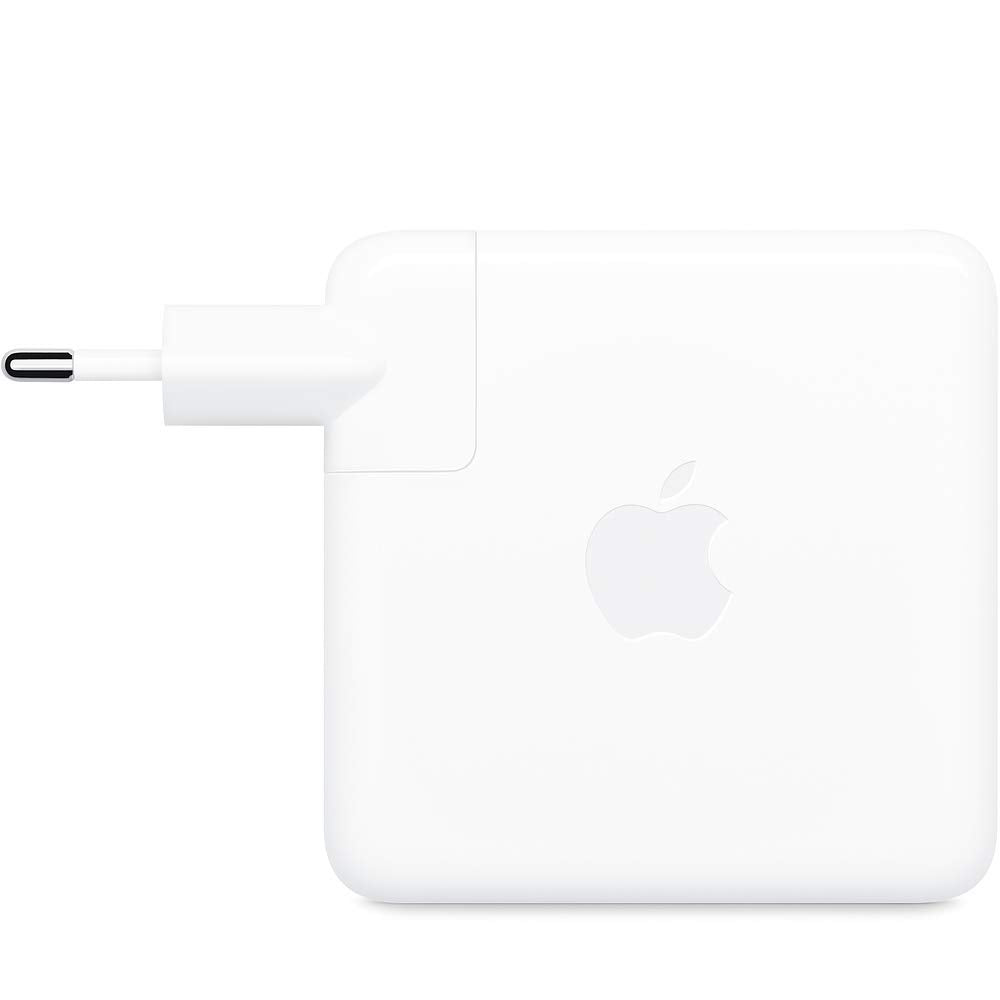 Adapter Apple USB-C 96W Power