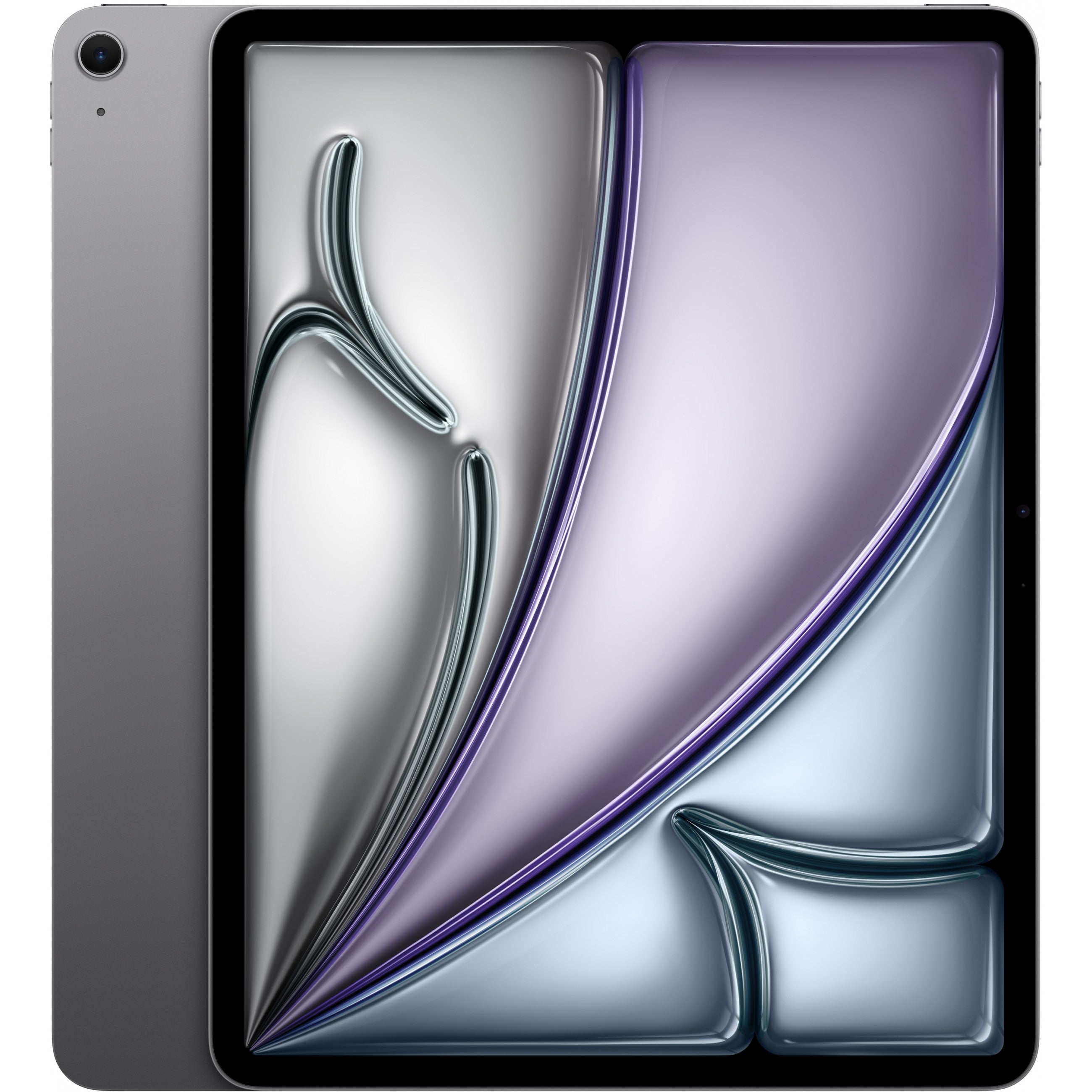 iPad Air 第7世代 M3 128GB WiーFi Apple アップル Apple iPad Air 13