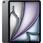 Apple iPad Air 13 M3 Wi-Fi 256GB (spacegrau) 7.Gen