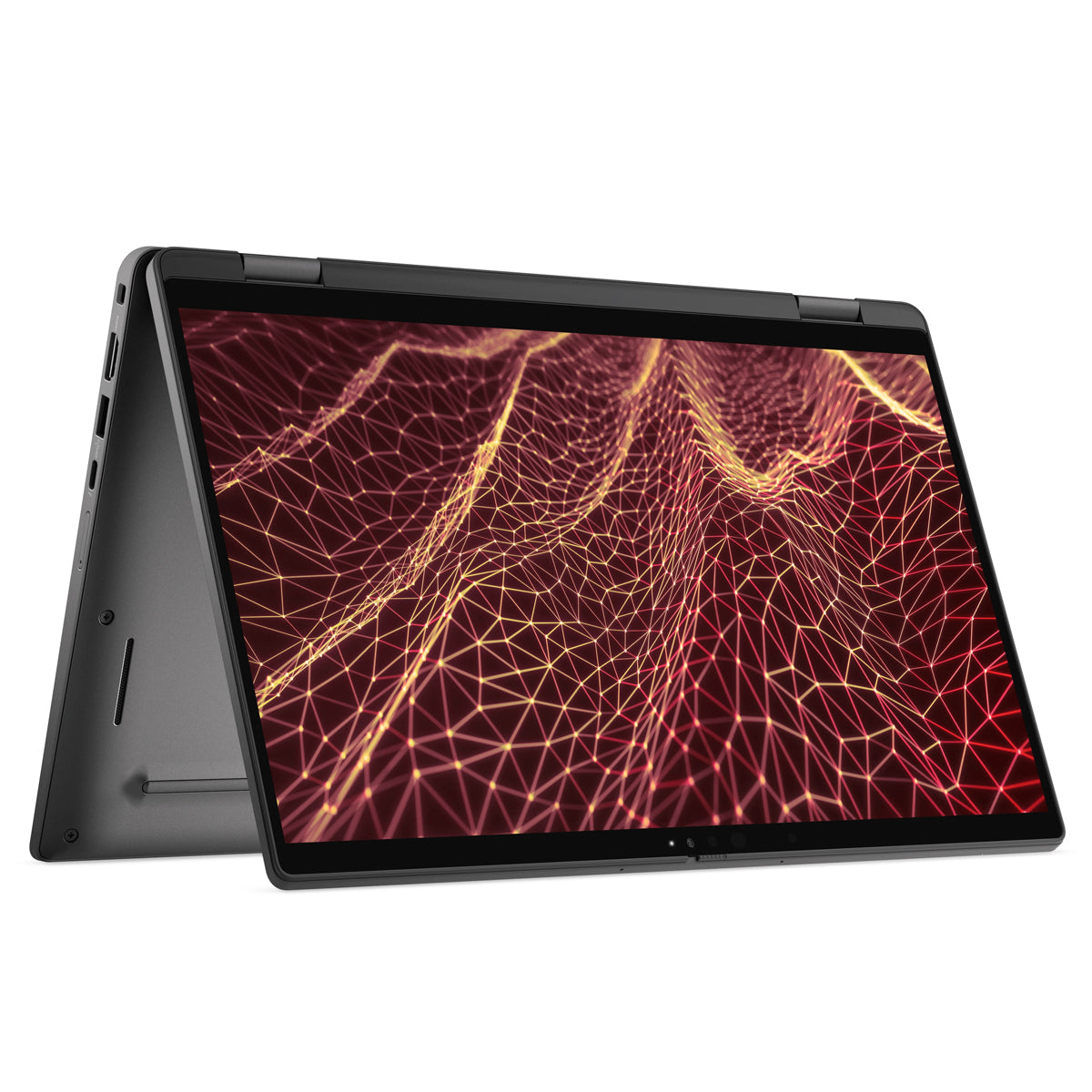 Laptop Dell Latitude 7430, 14" , 2in1, Touchscreen, Core i7-1265U, 12CPUs, 32GB, DDR4, 512GB (Used)