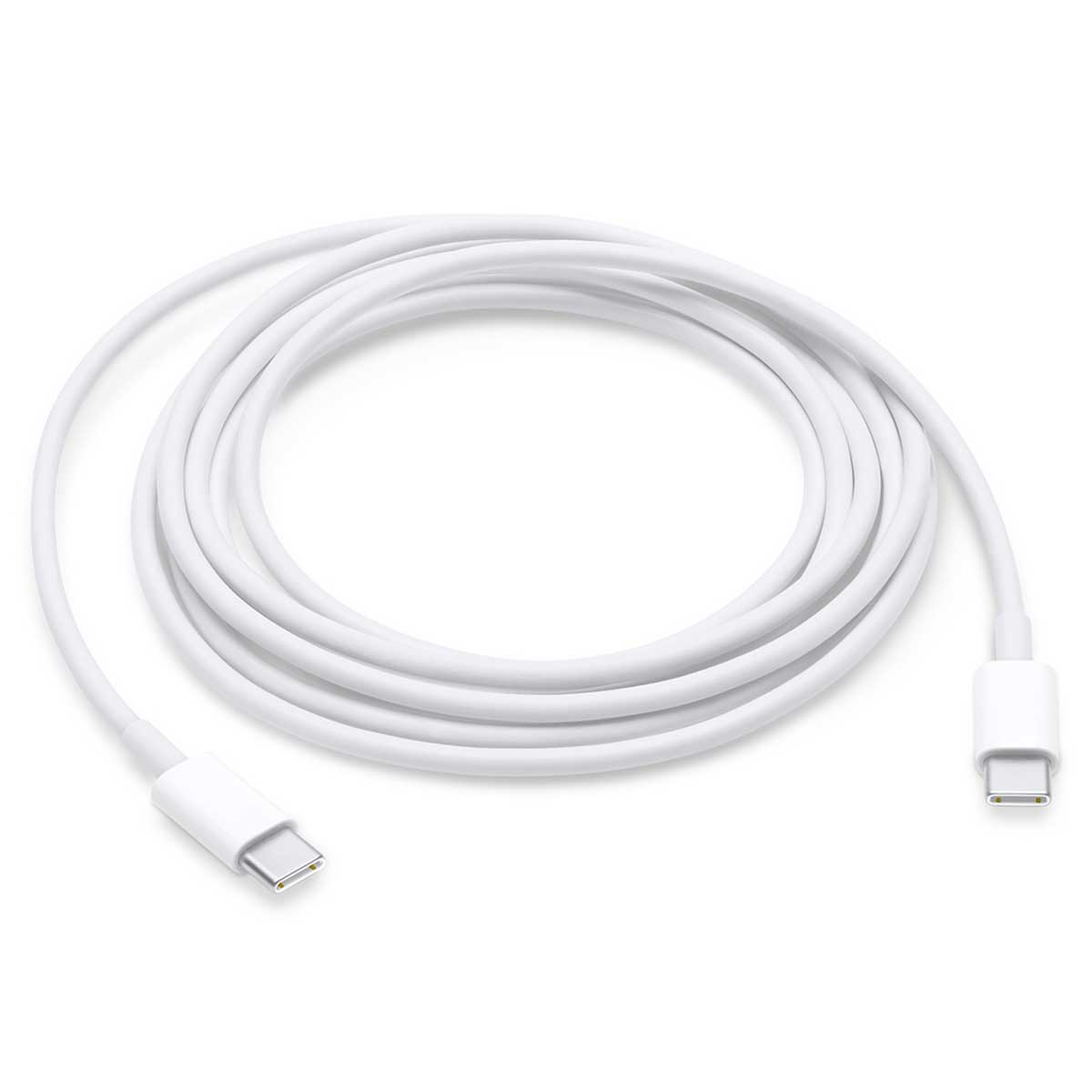 Kabllo Apple USB-C Charging Cable 2m
