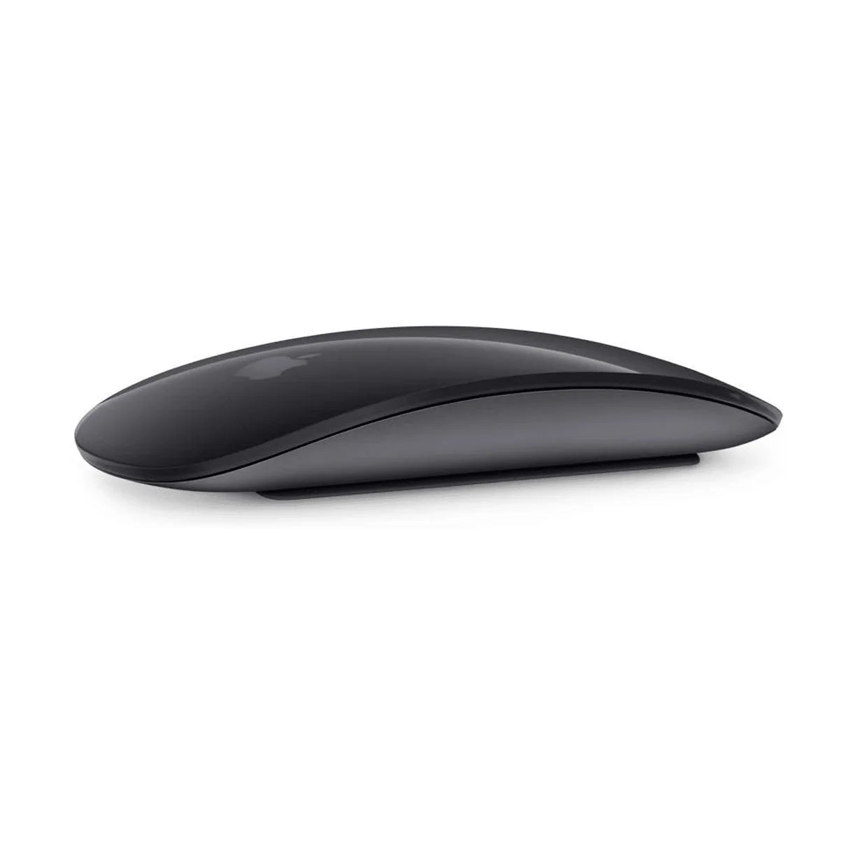 A1657) Apple Magic Mouse 2 (Space Gray) - MRME2LL/A