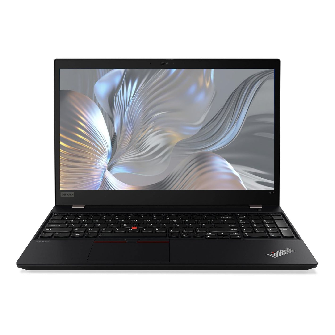 Laptop Lenovo ThinkPad T15 Gen2, FHD 15.6 inch, Intel Core i5-1145G7, 16GB Ram DDR4, 512GB SSD (Used)