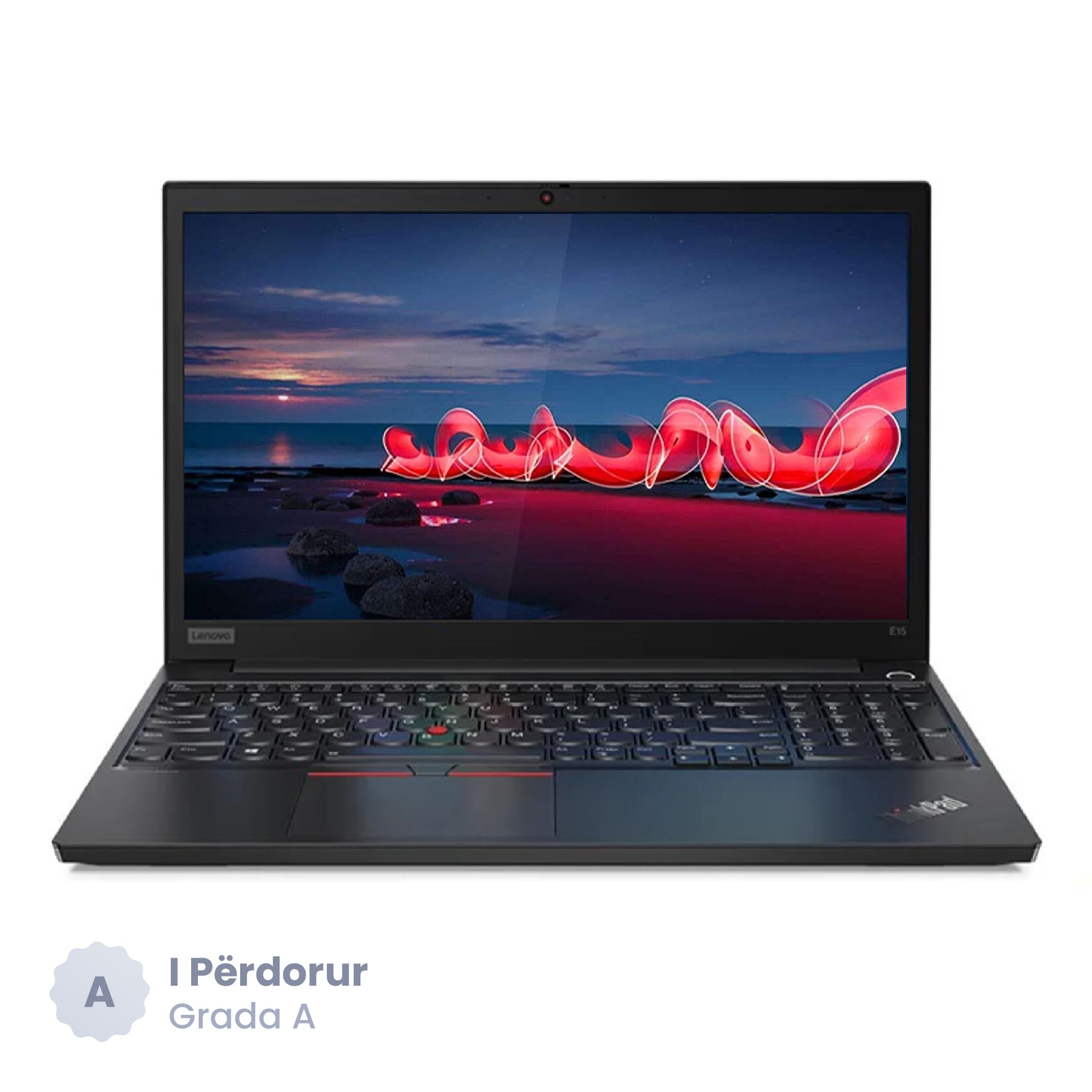 Amd Ryzen Ryzen 4500u Thinkpad Thinkpad Ryzen 4500u Laptop Lenovo