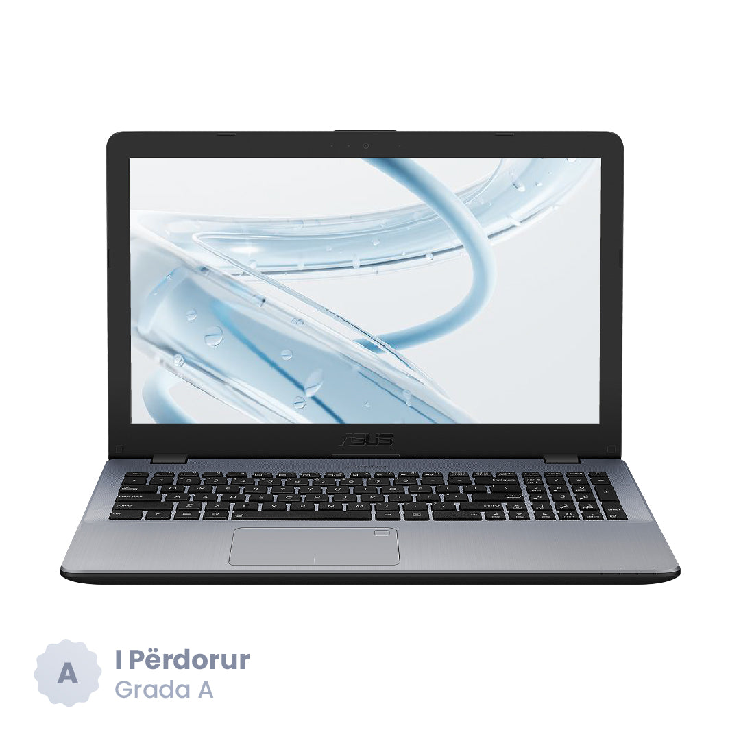 Laptop Asus VivoBook X542U