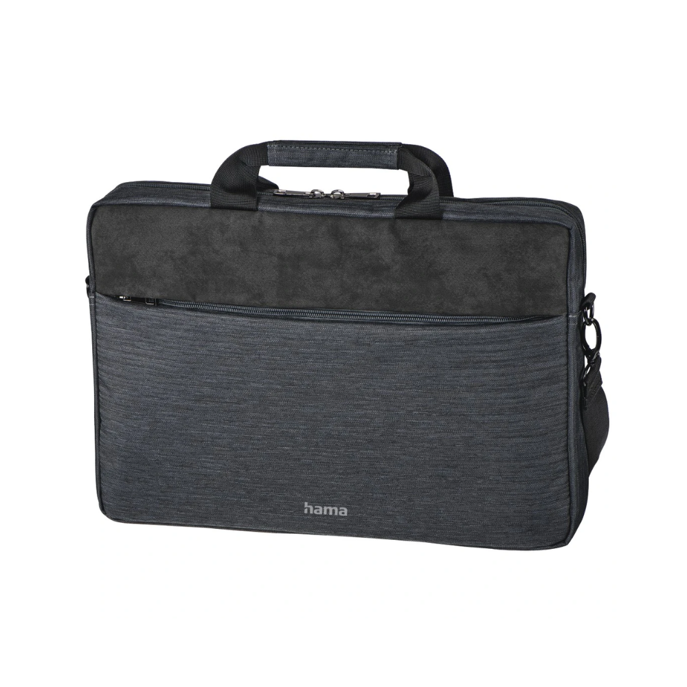 Çantë Hama "Tayrona" Laptop Bag, up to 36 cm (14.1") - Hiri