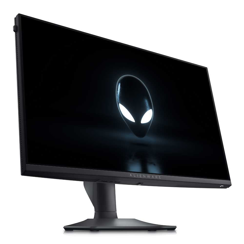 Monitor Alienware AW2523HF Gaming Monitor - 24.5-inch (1920x1080) 360H