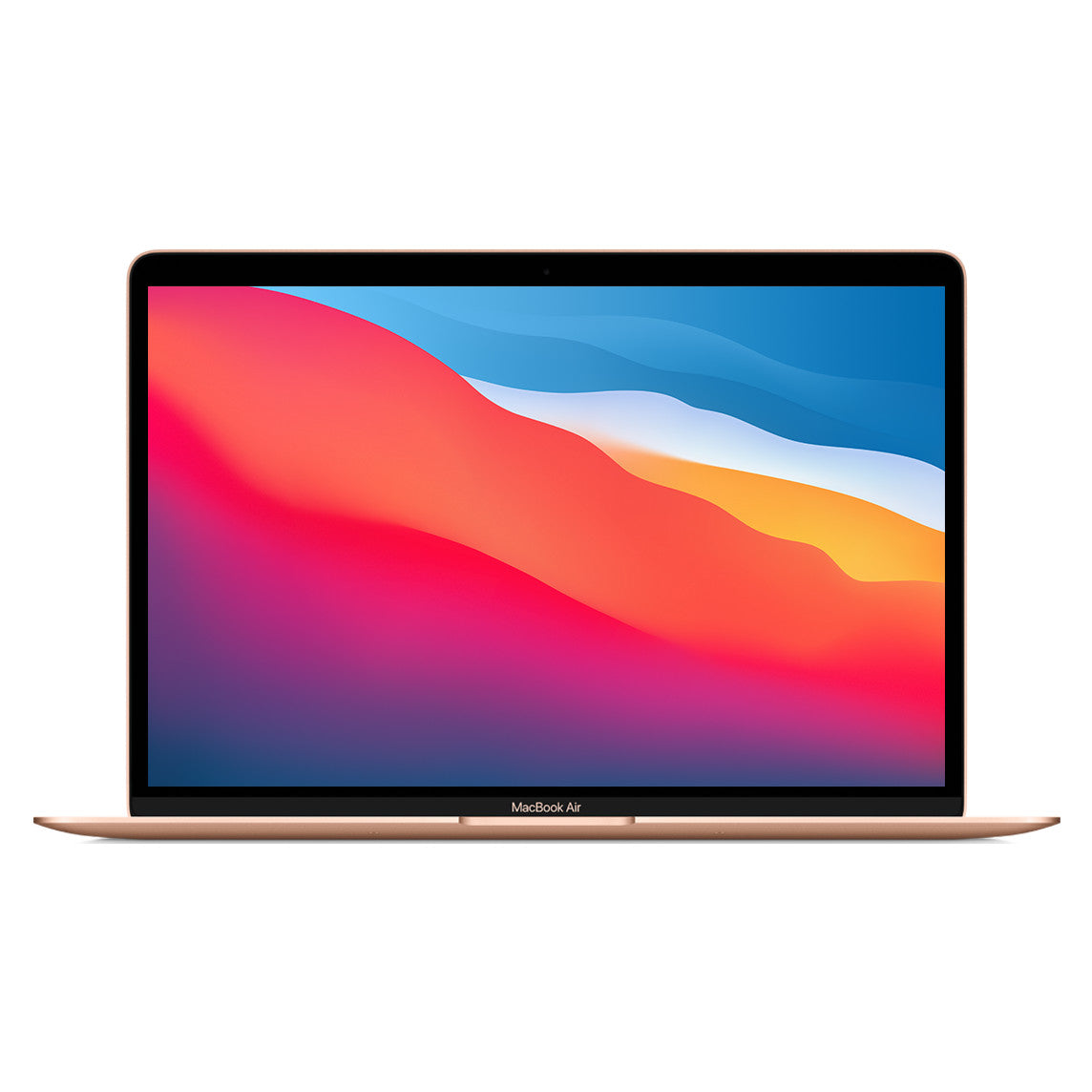 Laptop Apple MacBook Air (Retina