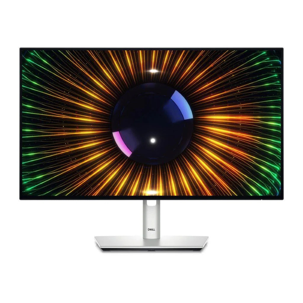 Dell P2422H on sale UltraSharp 24