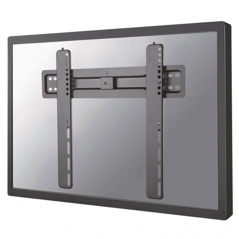 Mbajtës për monitor