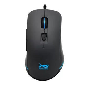 Maus MS NEMESIS C305 Gaming Mouse
