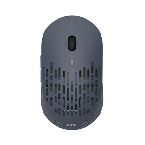 Maus MS Focus B500 Rechargeable Wireless Dual-Mode Mouse