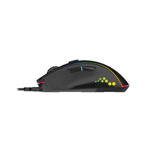 Maus MS Nemesis C370 Gaming Mouse