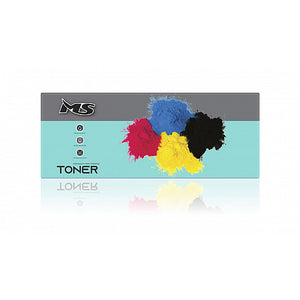 Toner për Printer HP W1360A MS Pa chip