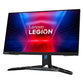 Gaming Bundle Vertigo ( PC + Monitor) - Intel Core i5-14400F, 16GB Ram, NVIDIA GeForc RTX 5060 8GB, 512GB NVMe