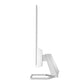 Monitor HP LED 23.8" IPS, 524sw, 100Hz
