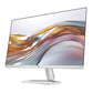 Monitor HP LED 23.8" IPS, 524sw, 100Hz