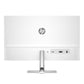 Monitor HP LED 23.8" IPS, 524sw, 100Hz