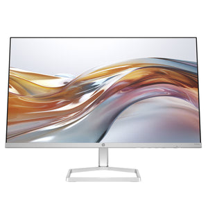 Monitor HP LED 23.8" IPS, 524sw, 100Hz