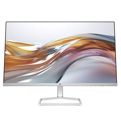 Monitor HP LED 23.8" IPS, 524sw, 100Hz