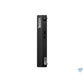 Kompjuter Lenovo ThinkCentre M70q, Intel Core i5-10400T, 8GB RAM, 256GB SSD - Zezë (Used)