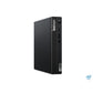 Kompjuter Lenovo ThinkCentre M70q, Intel Core i5-10400T, 8GB RAM, 256GB SSD - Zezë (Used)