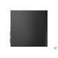 Kompjuter Lenovo ThinkCentre M70q, Intel Core i5-10400T, 8GB RAM, 256GB SSD - Zezë (Used)