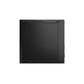 Kompjuter Lenovo ThinkCentre M70q, Intel Core i5-10400T, 8GB RAM, 256GB SSD - Zezë (Used)