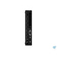 Kompjuter Lenovo ThinkCentre M70q, Intel Core i5-10400T, 8GB RAM, 256GB SSD - Zezë (Used)