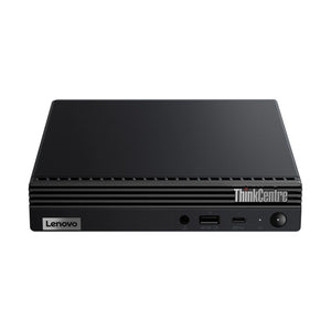 Kompjuter Lenovo ThinkCentre M70q, Intel Core i5-10400T, 8GB RAM, 256GB SSD - Zezë (Used)
