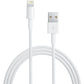 Kabllo Apple Lightning to USB Cable (1m)