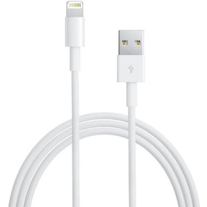 Kabllo Apple Lightning to USB Cable (1m)