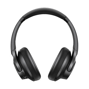 Kufje ANKER Soundcore Q21i NC