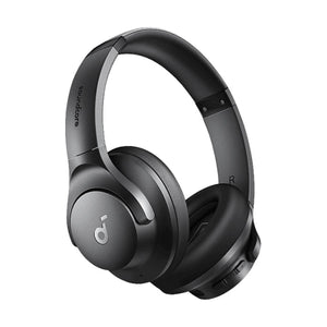 Kufje ANKER Soundcore Q21i NC