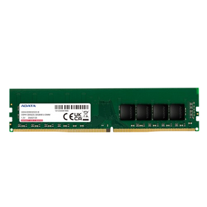 RAM Memorie ADATA DDR4 8GB 3200MHz Premier