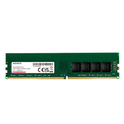RAM Memorie ADATA DDR4 8GB 3200MHz Premier