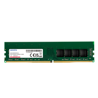 Ram memorje ADATA DDR4 8GB 3200MHz Premier