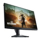 Gaming Monitor Alienware 25 - AW2523HF, FHD 24.5-inch, 360Hz, 1ms, Fast IPS, 99% sRGB (Used)
