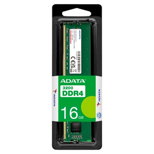 RAM Memorie ADATA DDR4 8GB 3200MHz Premier
