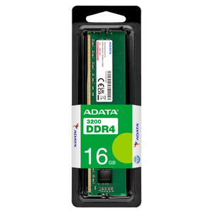 Ram memorje ADATA DDR4 8GB 3200MHz Premier