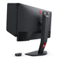 Gaming Monitor BenQ ZOWIE XL2566K 24.5 inch, FHD, 360Hz, 1ms, TN, 3xHDMI, DisplayPort, Tilt, Pivot, Swivel, Height adjustment