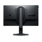 Gaming Monitor Alienware 25 - AW2523HF, FHD 24.5-inch, 360Hz, 1ms, Fast IPS, 99% sRGB (Used)