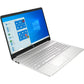 Laptop HP 15-db1xxx, FHD 15.6-inch, AMD Ryzen 7-3700U, 8GB Ram DDR4, 256GB SSD (Used)