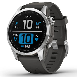 Orë e mençur Garmin Fenix 7S