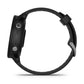 Orë e mençur Garmin Forerunner 955 (46mm) Black Sports Watch