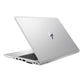 Laptop HP EliteBook 840 G6, FHD 14-inch, Intel Core i5-8350U, 24GB Ram DDR4, 512GB (Used)