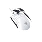 Maus Razer DeathAdder V3 Pro white