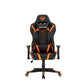 Karrige Meetion CHR15 180 Adjustable Backrest E-Sporte Gaming Chair