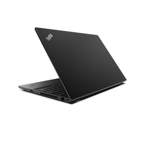 Laptop Lenovo ThinkPad T15 Gen2, FHD 15.6 inch, Intel Core i5-1145G7, 16GB Ram DDR4, 512GB SSD